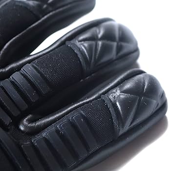 Amazon | WALLER ゴールキーパーグローブ WALLER 1 ウォーラー1